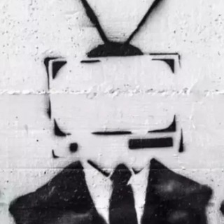 Логотип @gloooudy - Cloooud