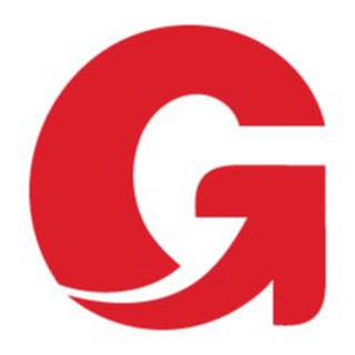 Логотип @glopart - Официальный канал Glopart.ru
