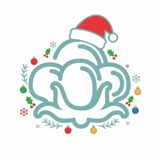 Логотип @glorea_trikotag - ГЛОРИЯ ТРИКОТАЖ