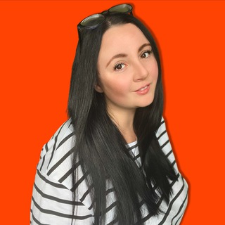 Логотип @gloria_in_online - Глория и INSTAGRAM