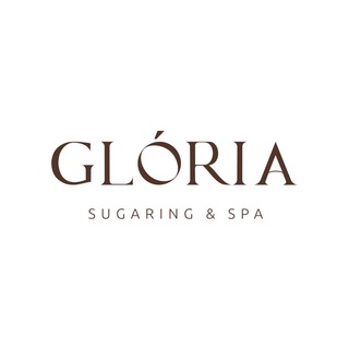 Логотип @gloria_professional - Косметики-эстетисты | GLORIA Professional