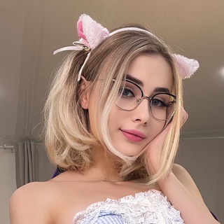 Логотип @gloriamat - GloriaMatvien