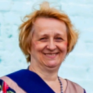 Логотип @gloriatg1 - МАТЕМАТИКА от школьного учителя