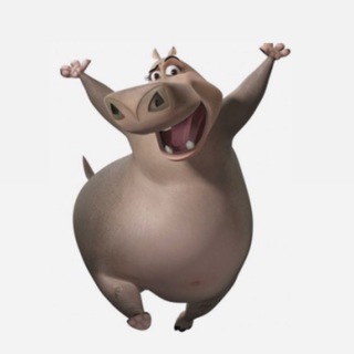 Логотип @gloriia_obzor - Глория | промокоды, скидки, обзор магазинов