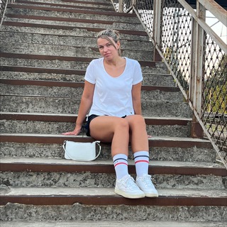 Логотип @glorijagrevcova1 - 🛑Glorija Grevcova🛑