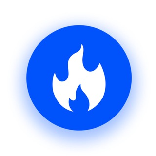 Логотип @gloriti_ru - Gloriti