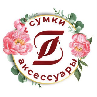 Логотип @glory_aks - Магазин’’Глория’’ “Vizio’’