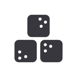 Логотип @gloryant - GloryANT | Твій дім дизайну