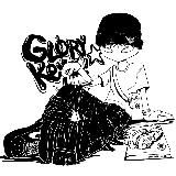 Логотип @glorykeyz - glorykeyz