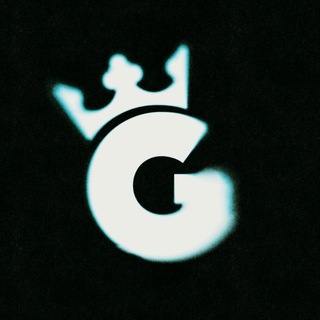 Логотип @glorypartners - Glory Partners