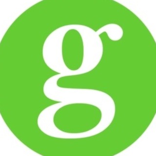 Логотип @gloryschool_spb - Английский для всех | Glory School