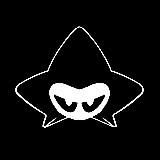 СЕЗОН СЛАВЫ®