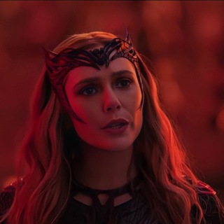 Логотип @glosep - glosep| ЗАКРЫТ!