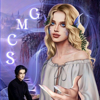 Логотип @glossarymoonchaistory - REST| ☕️ Глосарій Moon Chai Story ☕️