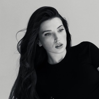 Логотип @glossmixg - glossmix