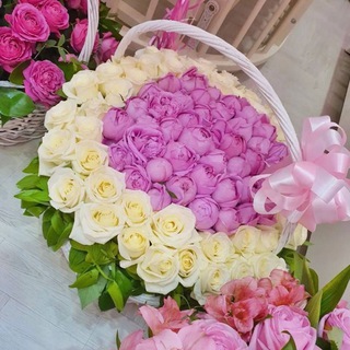 Логотип @glossyfilled - ✨ Душевный уголок мусульманки