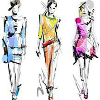 Логотип @glossymagazine - Глянцевый журнал