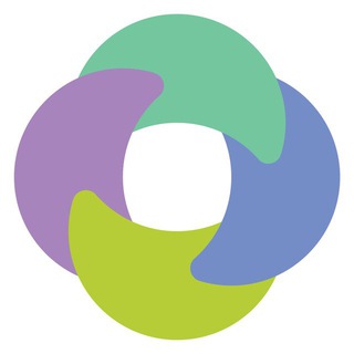 Логотип @glossypublisher - Справочное бюро для медиа