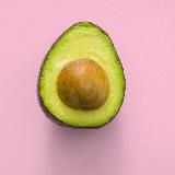 Логотип @glotaysuka - ГЛОТАЙ СУКА💦