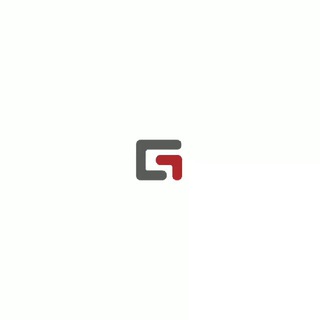 Логотип @glotruzz - GLOTR.UZ