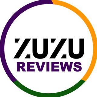 Логотип @gloudsgroup - ZuZu.Deals Forum