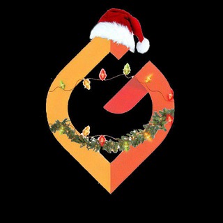 Логотип @glov_verif - VERIF - Онлайн идентификации🥝, кошельки, биржи