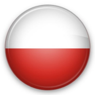 Логотип @glovo_uber_wolt - Glovo | Uber | Wolt 🇵🇱 Польща | Polska