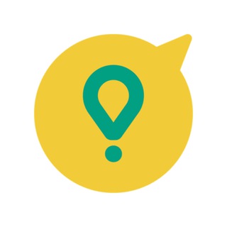 Логотип @glovocouriersua - Glovo Couriers UA