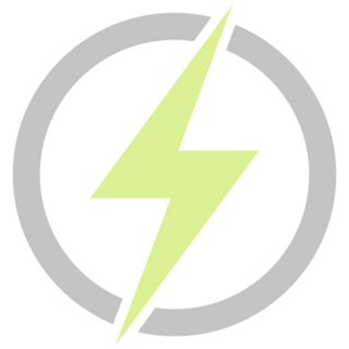 Логотип @glovopl - Glovo PL 🇵🇱