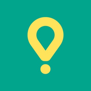 Логотип @glovovin_info - ⚠️GLOVO VIN INFO⚠️