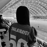 Логотип @glow_daily - саморазвитие | душевные советы