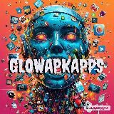 GlowApkApps | Лучшие приложения для Андройд
