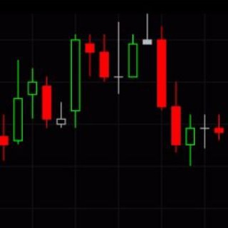 Логотип @glowether_int - Pump🚀Dump