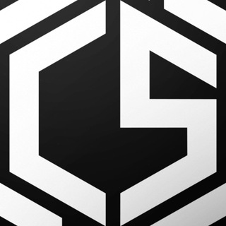 Логотип @glowiingcs - ГЛОШИНГ