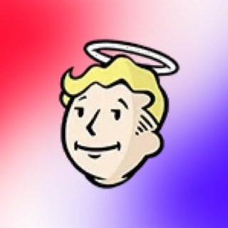 Логотип @glowinghoul - Gooning Ghoul Posting