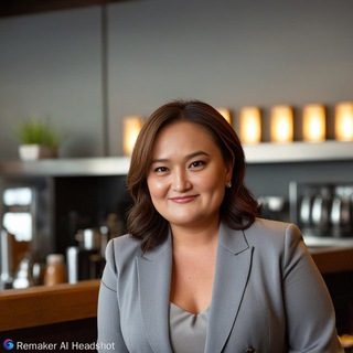 Логотип @glowomen - ✨ Сияние женщины ✨