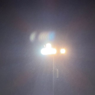 Логотип @glowrussia - Свет