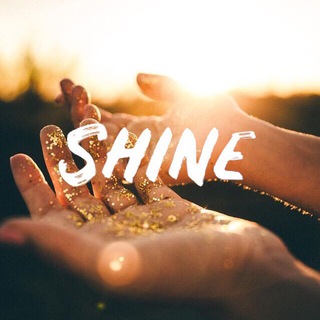 Логотип @glowupmindset - Сияй