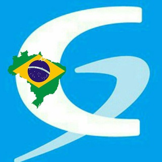 Логотип @glpibr - GLPI e Gestão de Service Desk