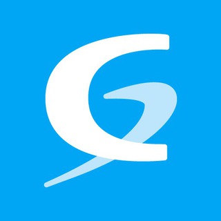 Логотип @glpisp - GLPI y Gestión de Servicios de TI