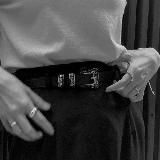 Логотип @glrazz - Zulüm