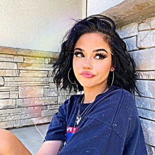 Логотип @glrlsfor - Inst stories💕