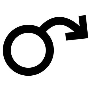 Логотип @glrp_patriorxat - ГЛРП | Гордые лица русского патриархата