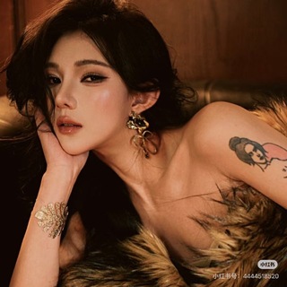 Логотип @glskz - 广西桂林商务KTV娱乐接待MMC