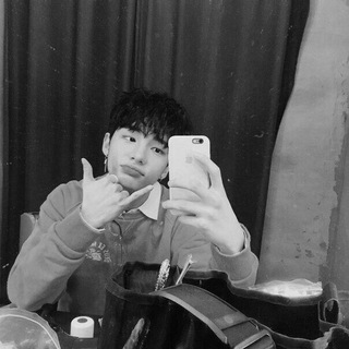 Логотип @glstarch - gl.st archive ПЕРЕШЛИ..