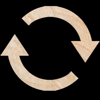 Логотип @glstusa - GLS.TUSA