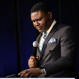 Логотип @gltlekkimessages - GLT Lekki Messages