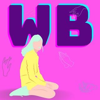 Логотип @glu4ldndj243ngey - WB_OZON_обзор