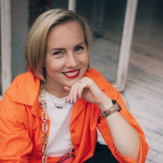 Логотип @glubina_mezhdu_strok - "Глубина между строк" - Психолог Бурмистрова