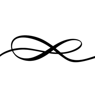 Логотип @glubinaistiny_chat - Глубина Истины